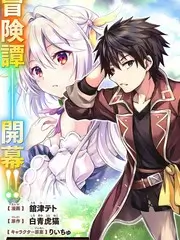 韩国漫画资讯 平台榜单机制 配图